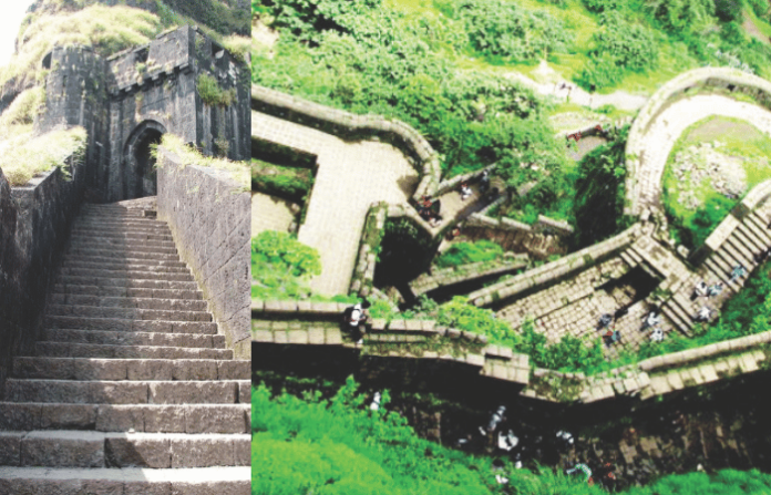 Lohgad