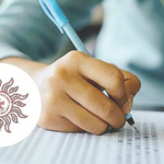 लेखी परीक्षेचा निकालच नाही अन् थेट मुलाखतीच्या तारखा जाहीर, ‘एमपीएससी’चा अजब कारभार