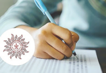 लेखी परीक्षेचा निकालच नाही अन् थेट मुलाखतीच्या तारखा जाहीर, ‘एमपीएससी’चा अजब कारभार
