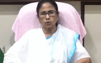 पक्षाच्या चिन्हावर निवडून आल्यावर दोनच महिन्यांत गद्दार कसे झालात? ममता बॅनर्जी संतापल्या