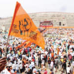 मराठा आरक्षणासाठी विहिरीत उडी घेऊन तरुणाने जीवन संपवले