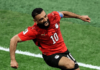 FIFA World Cup 2026 – 92 वर्षांचा हुंदका फुटला!