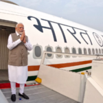 ऑस्ट्रेलिया दौऱ्यात पंतप्रधान मोदींना जीवे मारण्याची धमकी