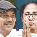पक्ष ताब्यात घेण्याच्या हालचाली; तृणमूलच्या फुटीर आमदारांनी ममतांना अध्यक्षपदावरून हटवले!