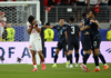 FIFA World Cup 2026 – दहा खेळाडूंनीशी पराग्वेची सरशी
