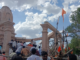 parbhani-temple-roof-collapse-manwath-yashwadi-over-30-devotees-trapped-under-debris