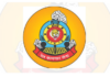 रेल कामगार सेनेचा आज इगतपुरीमध्ये वर्धापन दिन