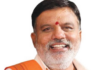 निष्ठावंत राजाभाऊ वाजे यांना नेटिझन्सचा तुफान प्रतिसाद, दोन दिवसांत चाळीस हजार फॉलोअर्स वाढले