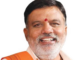 निष्ठावंत राजाभाऊ वाजे यांना नेटिझन्सचा तुफान प्रतिसाद, दोन दिवसांत चाळीस हजार फॉलोअर्स वाढले