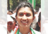 मी शिवसेनेसोबतच निष्ठेने काम करेन ! उद्धव ठाकरे यांच्या भेटीनंतर राजुल पाटील यांनी मांडली भूमिका