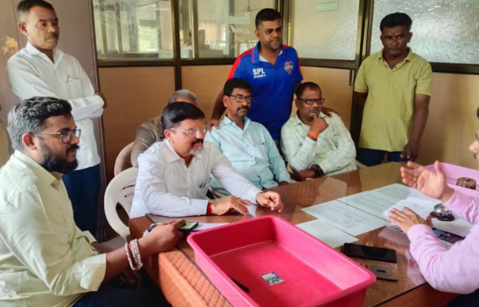 Ratnagiri News (30)