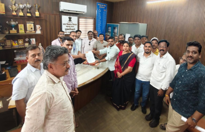 Ratnagiri News (31)