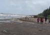 Ratnagiri News – दापोली किनारपट्टीच्या असुविधांची गाज सरकार ऐकणार तरी कधी?