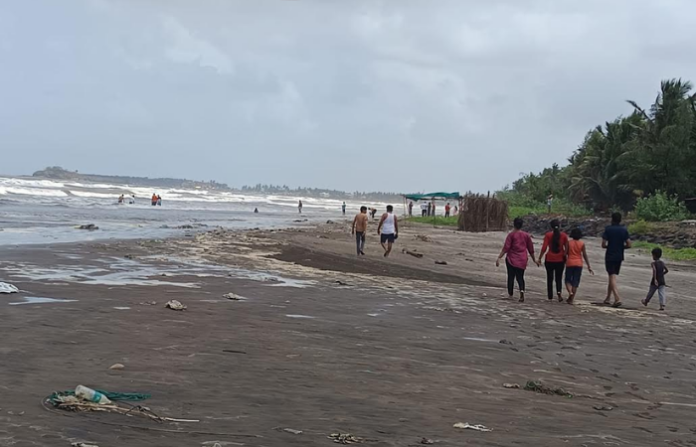 Ratnagiri News (32)