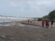 Ratnagiri News – दापोली किनारपट्टीच्या असुविधांची गाज सरकार ऐकणार तरी कधी?