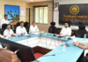 Ratnagiri News – मतदारयादीत नाव नोंदविण्यासाठी १ लाखांहून अधिक मतदारांना द्यावा लागणार पुरावा