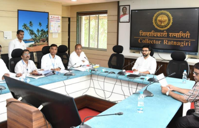 Ratnagiri News (33)
