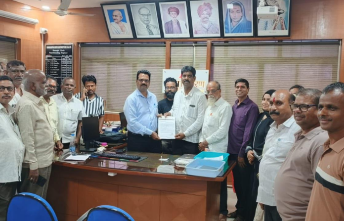 Ratnagiri News (5)