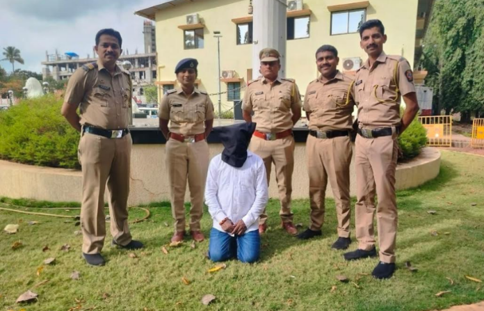 Ratnagiri Police (1)