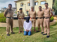 Ratnagiri News – ‘डिजिटल ॲरेस्ट’च्या बहाण्याने सव्वा कोटींची फसवणूक; नोएडाच्या भामट्याला दिल्लीतून अटक