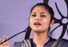 सामना अग्रलेख – चल रे वांग्या टुणूक टुणूक!