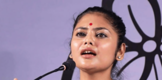सामना अग्रलेख – चल रे वांग्या टुणूक टुणूक!