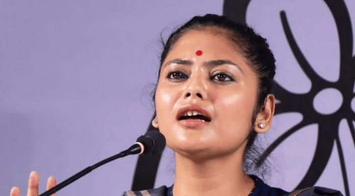 सामना अग्रलेख – चल रे वांग्या टुणूक टुणूक!