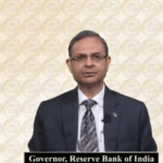 RBI Monetary Policy – आरबीआयचे पतधोरण जाहीर; रेपो रेट ‘जैसे थे’, तूर्तास EMI कमी होणार नाही