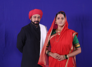 ‘सावित्रीबाई जोतीराव फुले’ मालिकेचा नवा डिजीटल प्रवास, कुठे आणि कधी पाहता येईल? जाणून घ्या