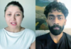 कॉमेडी शोमधील वादग्रस्त विधान भोवले; केईएम रुग्णालयातील सेजल पवार सक्तीच्या रजेवर, प्रणित मोरेने मागितली माफी