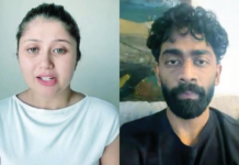 कॉमेडी शोमधील वादग्रस्त विधान भोवले; केईएम रुग्णालयातील सेजल पवार सक्तीच्या रजेवर, प्रणित मोरेने मागितली माफी