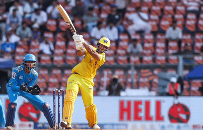 Shivam Dube (1)