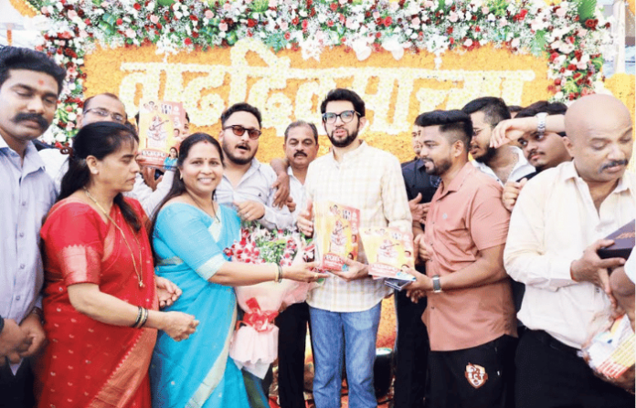 Shivsena (1)