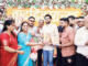 आदित्य ठाकरे यांच्या वाढदिवसानिमित्त विविध सामाजिक उपक्रमांचे आयोजन