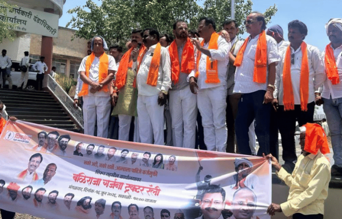 Shivsena (1)