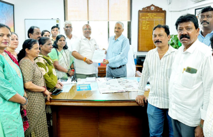 Shivsena (3)