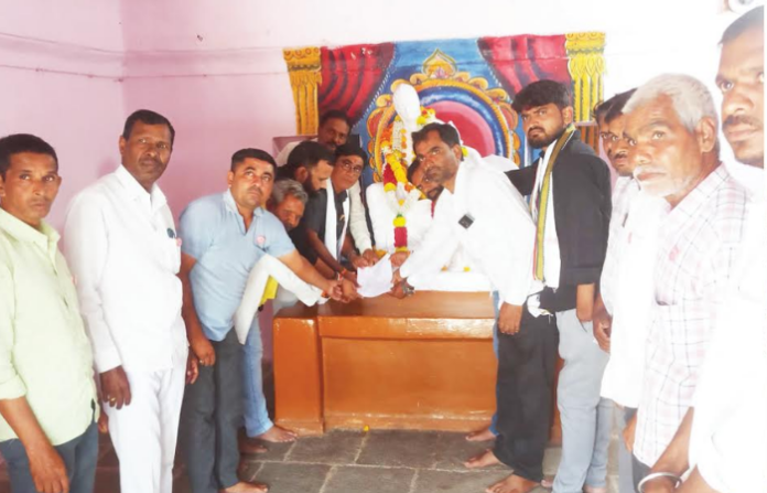 Shivsena (4)