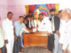 शेतकरी रडतोय, सरकार झोपलंय; जिजाऊ माऊली, आता तूच न्याय दे… सिंदखेडराजात संतप्त शेतकऱ्यांची आर्त हाक