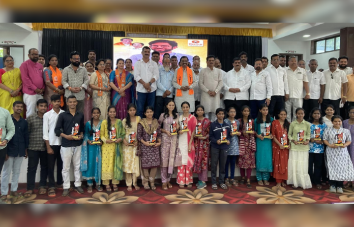 Shivsena (6)