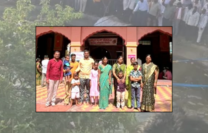 Solapur (1)