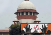 मंथन – ‘एसआयआर’ निकालाचे गुणोत्तर