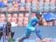 T20 Mumbai Women’s League – आकाश टायगर्सची अंतिम फेरीत धडक, जेतेपदासाठी सोबो मुंबई फाल्कन्सला भिडणार