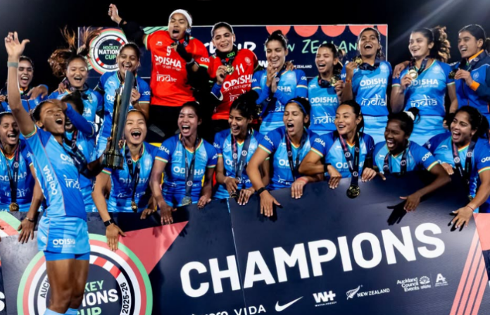 Team India (16)