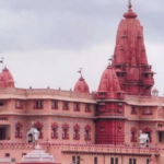 राम मंदिर देणगी घोटाळ्यातून धडा, मथुरेतील श्रीकृष्ण जन्मस्थान मंदिरात देणगी मोजणी अधिक पारदर्शक; दुकानदार राहणार साक्षीदार Temple trusts must ensure transparency in donation management says Krishna Janambhoomi litigant