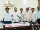 Ratnagiri News – जयगड प्रादेशिक नळपाणी योजनेतील कामगारांची आर्थिक पिळवणूक, खंडाळा पंचक्रोशी सामाजिक संस्थेचे २२ जूनपासून आंदोलन