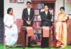 पडद्याआडून – ‘शिक्कामोर्तब’ होत नाही, हेच खरं!