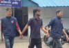 ChatGPT चा वापर करून तयार केले NEET परीक्षेचे बनावट पेपर, इन्स्टाग्रामवर विक्री करणाऱ्या विद्यार्थ्याला इंदूरमध्ये अटक