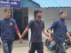 ChatGPT चा वापर करून तयार केले NEET परीक्षेचे बनावट पेपर, इन्स्टाग्रामवर विक्री करणाऱ्या विद्यार्थ्याला इंदूरमध्ये अटक
