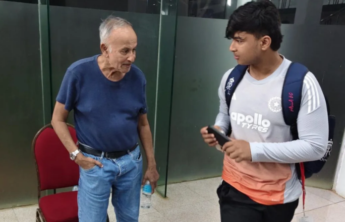 Vaibhav (2)
