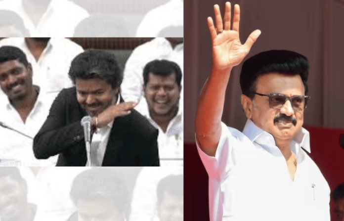 Vijay (1)
